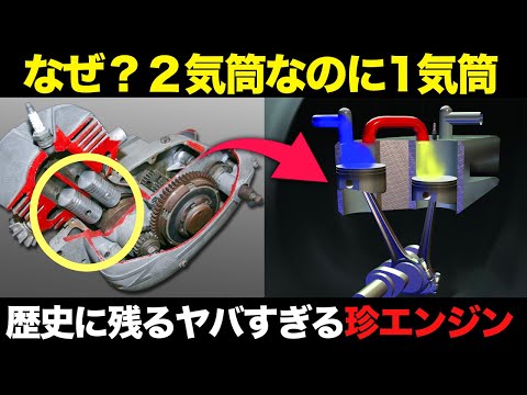 空気圧シリンダーは削岩機の基本要素です。