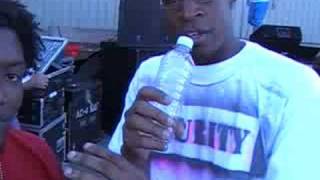 Philly5 &quot;Miracle&quot; dog tags