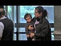 PRINCESS CHARLOTTE Casiraghi Shows Baby Bump At.