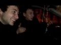 Дося & Шалоня - Буду всегда рядом (official video) 