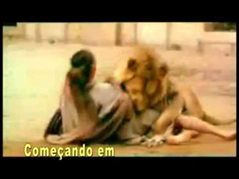 In Memorian video