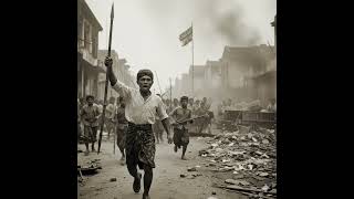 Download lagu pidato bung Tomo #faktaunik  #history mp3