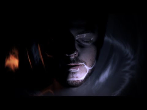 Zerolex - M.I.L.D (Official Video Clip)