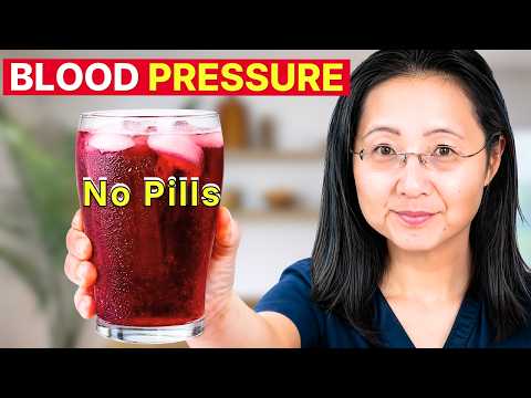 Don’t Trust Your Blood Pressure Until You Know This