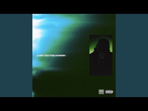 Don't Change (feat. Fee Gonzales)