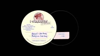 Yehoud I feat Munky Lee - Jah Army