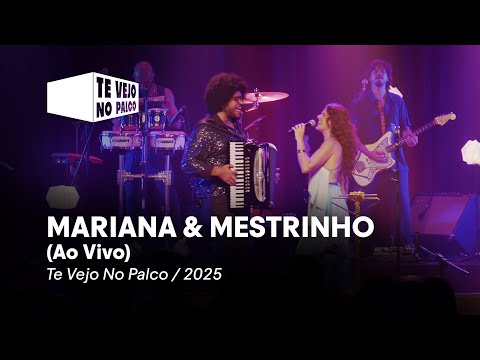 Prêmio BTG Pactual da Música Brasileira and 2 more