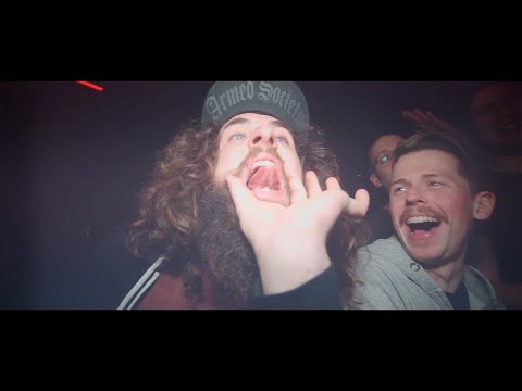 DROP THE BOMB Partyvideo / Aftermovie 2016 | www.pitcam.tv