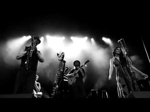 Video 6