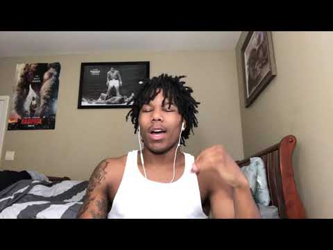 Rich Brian Feat. Playboi Carti “Beam” (WSHH Exclusive - Official Audio) Reaction