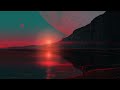 The Neighbours Sweater Weather Slowed Reverb