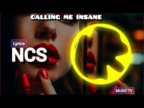 Poylow, Lucky Low, MAD SNAX - Freak Show (feat. India Dupriez)Lyrics [NCS Release] Music