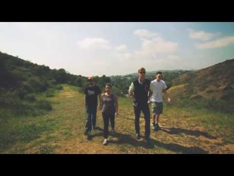 Sweat Box - That Ride [Official Debut Video]