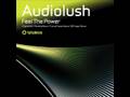 Audiolush - Feel The Power 