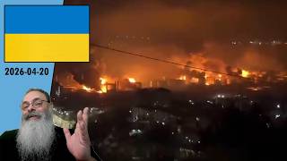 Video thumbnail image