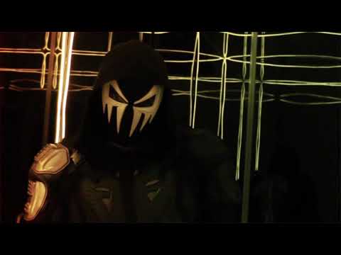 ROBOTS DON’T HAVE SISTERS 2021