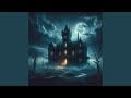 Rising Terror – Orchestral Horror Build for Dark Cinematic Tension