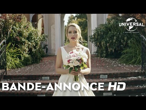 All My Life - Bande Annonce [VOST]