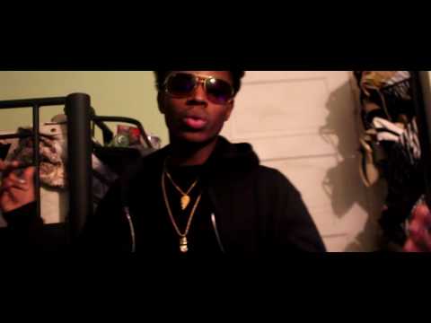 HB Stackz x 02 23 00(Official Music Vdeo)