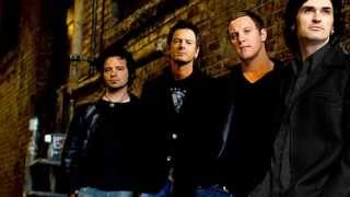 candlebox - Surrendering
