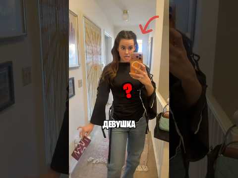 Платье-трансформер которое заменит весь гардероб