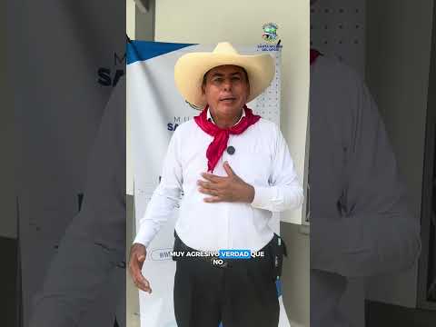 📚💙 ¡La lectura ya tiene un nuevo espacio en La Aragua!✨