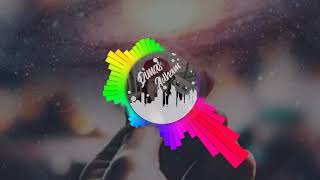 Download lagu Virall!!Dj 80 juta cuma dapet [Apem]Dj dian axl mp3