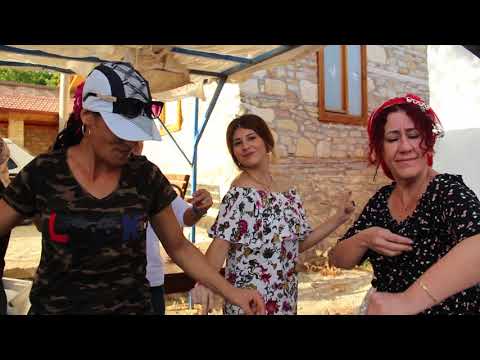 Halit Sunal Erik Dalı Video Klip