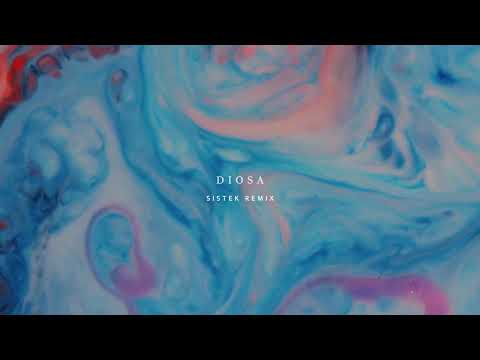Kali Uchis - Diosa (Sistek Remix)