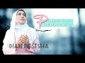 Dian Piesesha Pernahkah Kau Berdusta Official Lyric Video