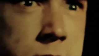 Sex Pistols Video Collection 23 No Fun