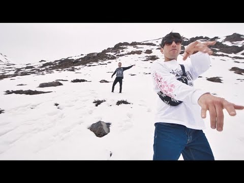 Estasi Assoluto - Sexo y Amor  ft. Benjvmin