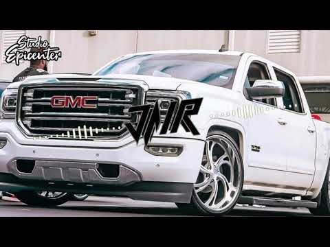 Valentin Elizalde - 118 Balazos "EPICENTER" (+Descarga)