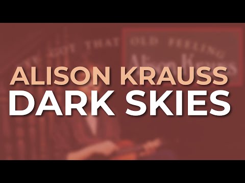 Dark Skies video thumbnail