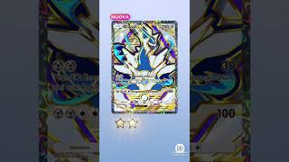 Pokémon TCG 47: #pokemon #pokémon #pokemontcg #pokemongo #pokemoncommunity