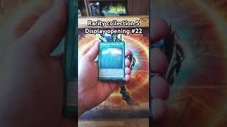 Yu-Gi-Oh! Opening Rarity Collection 5 #yugioh #tcgcommunity #ra05 #tcg #overframe
