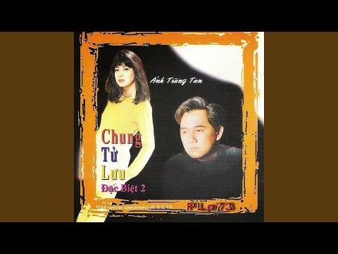 Thể hiện bởi Chung Tử Lưu