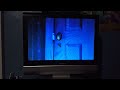 Monsters Inc 2001 Teaser