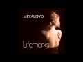 Metaloyd - Affection "Lifemarks" 2015 