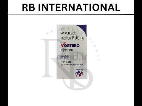 Zoltero 4mg injection