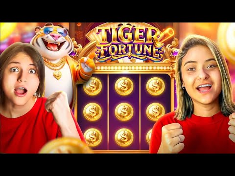 FICAMOS LOUCAS NESSE VÍDEO!