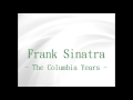 Frank Sinatra - Accidents Will Happen