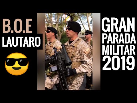 Brigada de Operaciones Especiales "Lautaro"