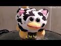 Peepy's Theme by Emamouse