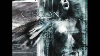 Charon-Craving
