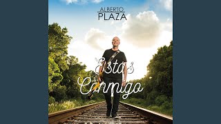 No Seas Cruel (feat. Coki Ramírez) (Remasterizada)