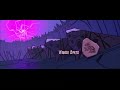 Ice Age Collision Course 2016 End Credits Part 1 3
