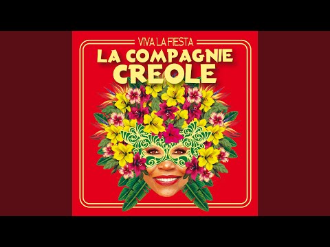 Viva la fiesta (Club mix) (Radio Edit)