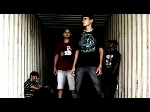 Banda Procedentes 144 - O Juízo Tease