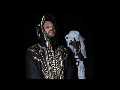 [CRAZY INTRO] PLAYBOI CARTI X THE WEEKND X TRAVIS SCOTT TYPE BEAT - TIMELESS